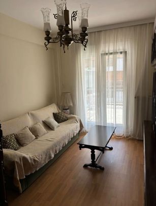 Διαμέρισμα για ενοικίαση Υδραγωγείο (Νεάπολη) - Photo 1
