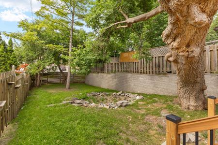 For Lease - 145 Willow Street, West Centre Town, Ontario - Photo 2