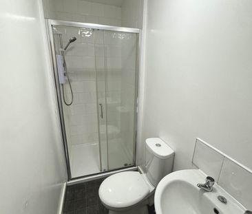 Shaw Road, Blackpool, FY1 6HA - Photo 5