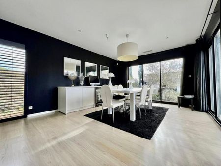 Location maison 5 pièces, 186.97m², Bondigoux - Photo 4