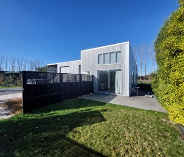137 Mandeville Road, Swannanoa - Photo 1