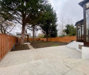 2 bedroom house share to rent - Photo 6