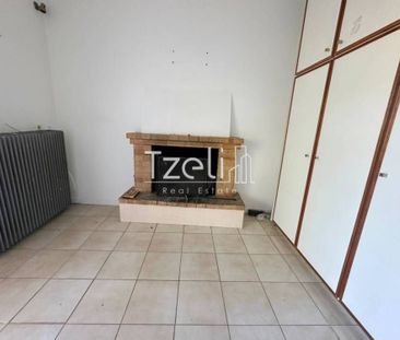Διαμέρισμα για ενοικίαση Ζαβλάνι (Πάτρα) - Photo 6