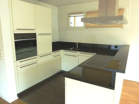 Ihr neues Zuhause an der Kleinen Emme - Photo 3