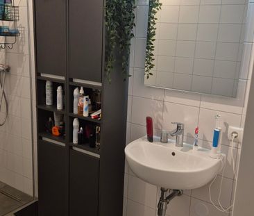 Te huur: Appartement Parkweg in Ede - Foto 6