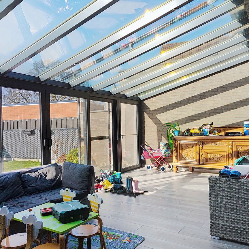 Oude Abdijstraat 5, 9300 Aalst - Photo 1