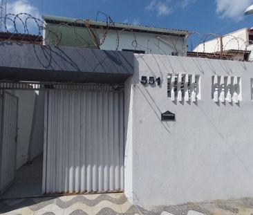 CASA DUPLEX - Photo 4