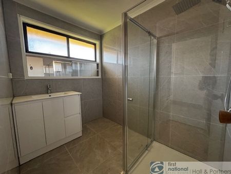 1 / 11 Tarene Street, Dandenong - Photo 5