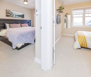 For Lease - 226 HALYARD Way, Kanata, Ontario - Photo 6