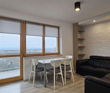 MIESZKANIE na WYNAJEM - Фото 1