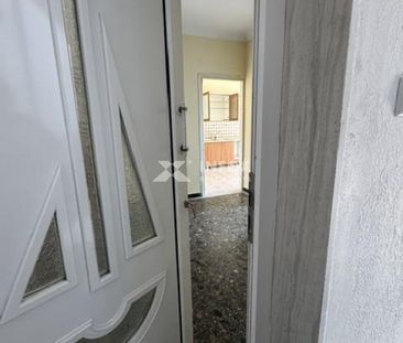 Καβάλα, Προφήτης Ηλίας. Διαμέρισμα 95τ.μ. στον 1ο Όροφο Διπλοκατοικ... - Photo 5
