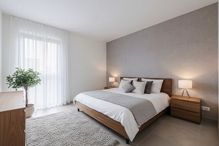 Energiezuinige 3-slaapkamerwoning in mooie nieuwe wijk - Foto 5