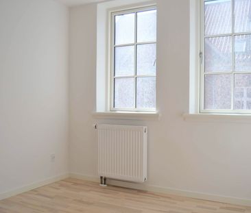 Vestergade 74, 3. Dør4 - Photo 2