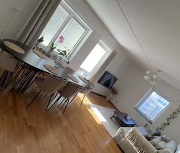 Grönkullagatan 20 - Photo 2