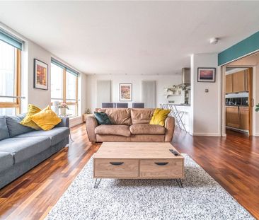 42/6 Gardners Crescent - Photo 3