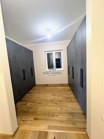 Μεζονέτα για ενοικίαση Άνοιξη - Photo 5