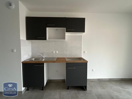Location Appartement 3 pièces 70m² TOULOUSE 31400 - Photo 4
