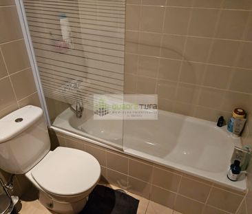 Apartamento T1 em Porto - Foto 3