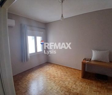 Διαμέρισμα 45 τ.μ. για ενοικίαση, Αθήνα - Κέντρο, Λεωφ. Πατησίων - ... - Photo 2