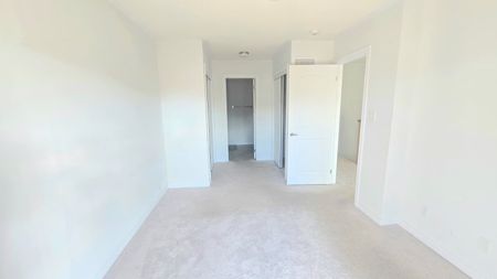 For Lease - 1992 Cameron Lott Crescent, Oshawa, Ontario - Photo 5