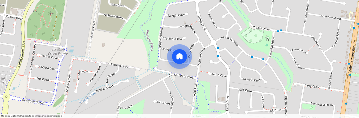 Benjamina Drive 66, QLD 4301, Redbank Plains