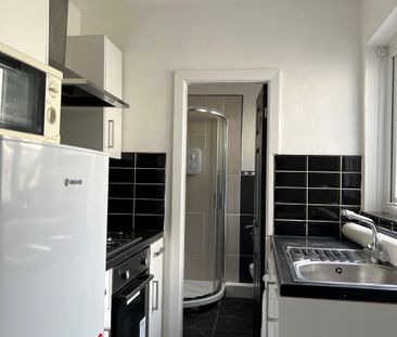 Cambria Street, Liverpool - Photo 3