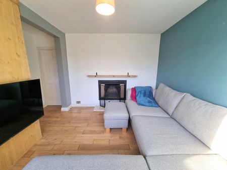 4 Bed Semi-Detached House, Malvern Street, LS11 - Photo 3