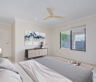 1 Stella St, Kelso QLD 4815 - House For Rent | Domain - Photo 2