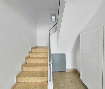 Piso de alquiler en El Mercado - Photo 2