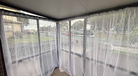 2 Bedroom on Queen St - Photo 3