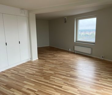 Turfgatan 1 - Foto 2