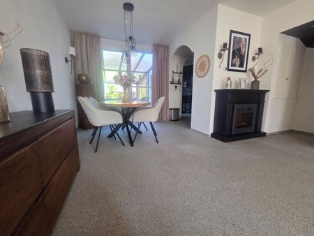 Huis te huur: Radeborg 57 6228 CW Maastricht - Foto 5