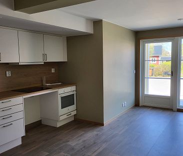 Nordanåkersvägen 3 - Photo 4