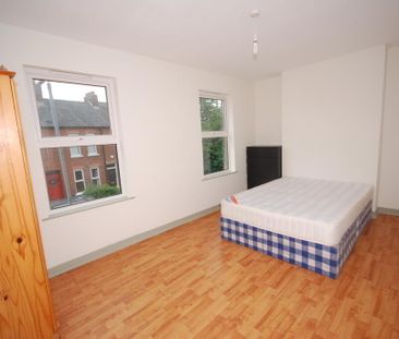 17 Mowhan Street, Lisburn Road, BT9, Belfast - Photo 6