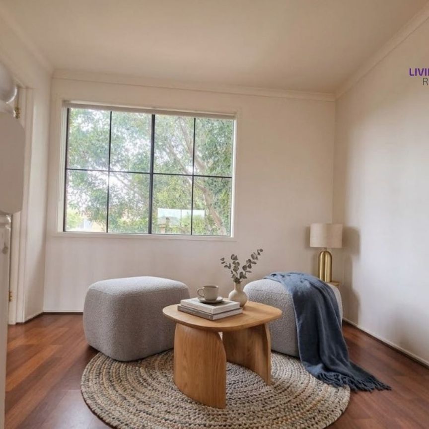 Prime location - Photo 1