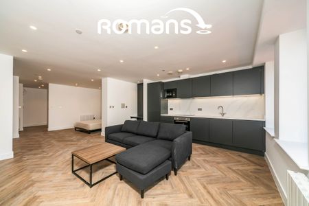 2 bedroom house to rent - Photo 4