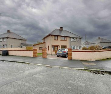 3 bedroom semi-detached house to rent - Photo 5