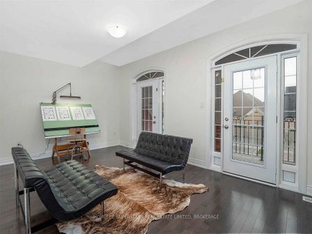 For Lease - 96 Trammel Drive, Vaughan, Ontario - Photo 3
