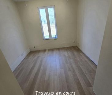 Appartement à louer - Photo 5