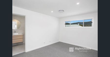 Modern Hamptons-Inspired Home - Photo 4