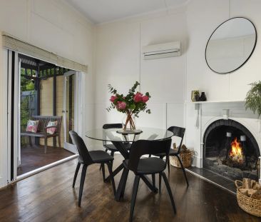 Charming Cottage In Hepburn Springs - Photo 1
