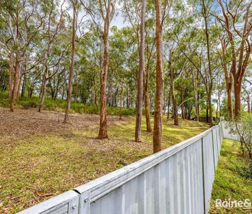 11 Kanimbla Dve, Salamander Bay, NSW 2317 - Photo 2