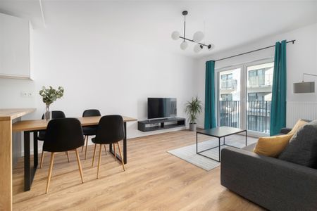 Łódź, Śródmieście, Wodna - Фото 2