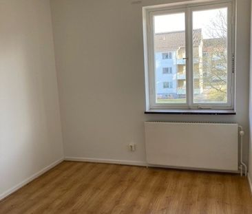 Snapphanegatan, Hässleholm - Photo 5
