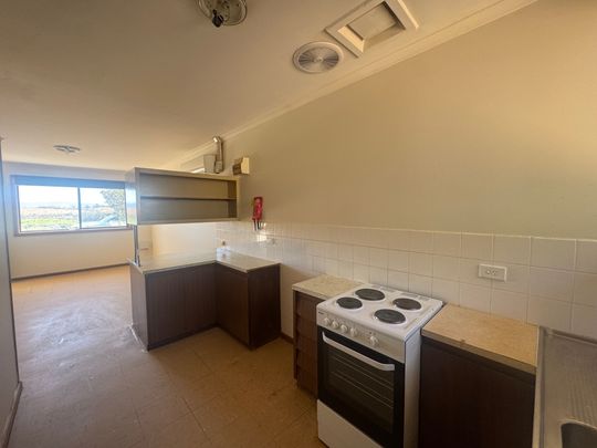 6/28 Boston Street, Port Augusta SA 5700 - Photo 1