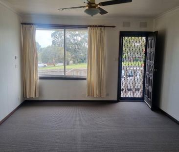 1/82 Augustine Terrace, Glenroy - Photo 1