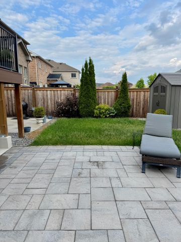 For Lease - 71 Slack Street, Bradford West Gwillimbury, Ontario - Photo 3