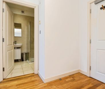 East Arbour Street, Stepney, London, E1 0EP - Photo 4