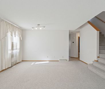 179 Taravista Street Northeast - Photo 6