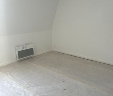 Appartement Meung Sur Loire 1 pièce(s) 43 m2 - Photo 2